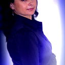 Елена Байкова