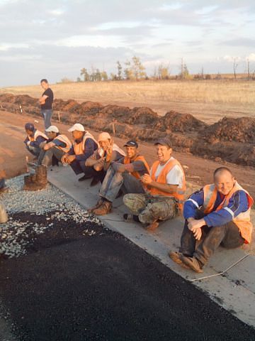 Сергей Носов