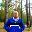 Сергей Строкатов