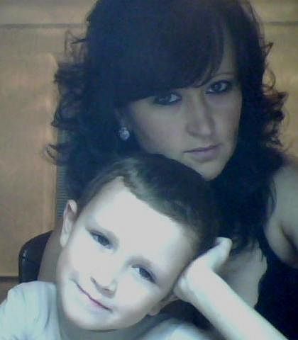 Татьяна Кроха