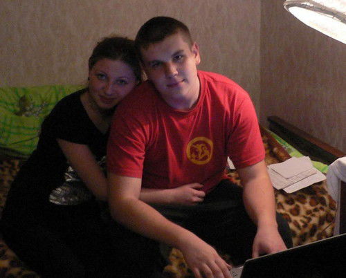 Васёк Васёк