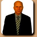 Владимир Кирьянцев