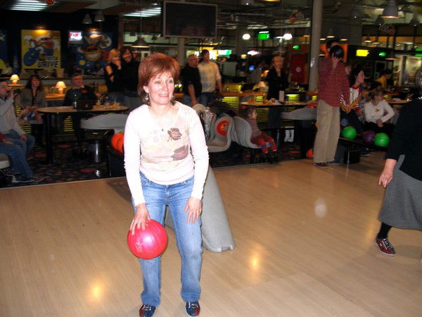 Татьяна Ва.