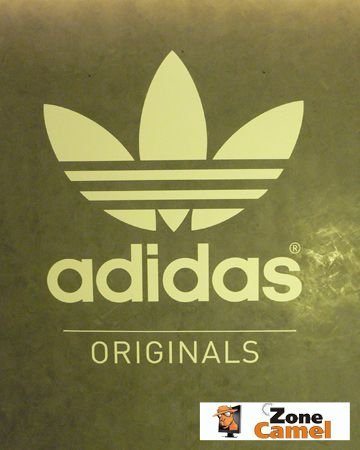 Акылбек Мухамбетов