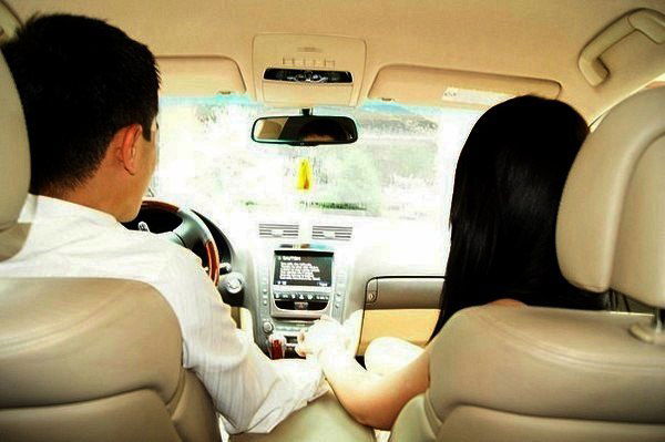 Ерлан Бoрбай