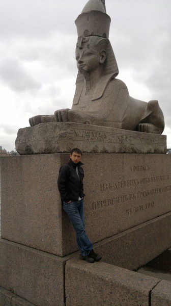 Орынбасар Мырзамуратов