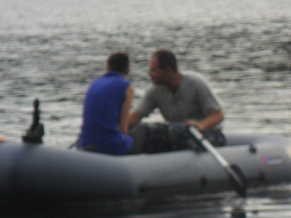 Алексей Симион