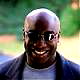 Sergeid20061 Dobrinin S