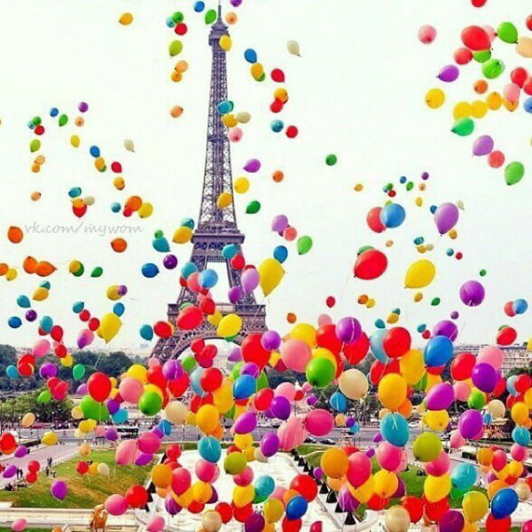 Aisha )))))))))))))))