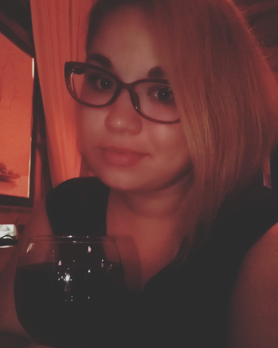 Катя Смирнова