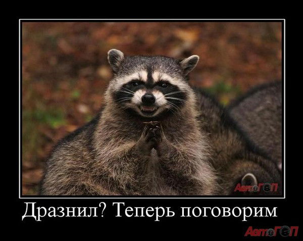 Про100 Серег@_