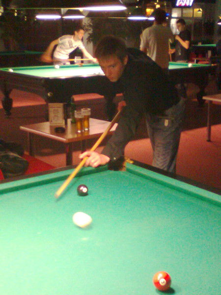 Юра Давиденко