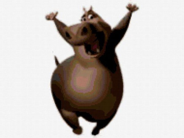 Лариса Коршнякова