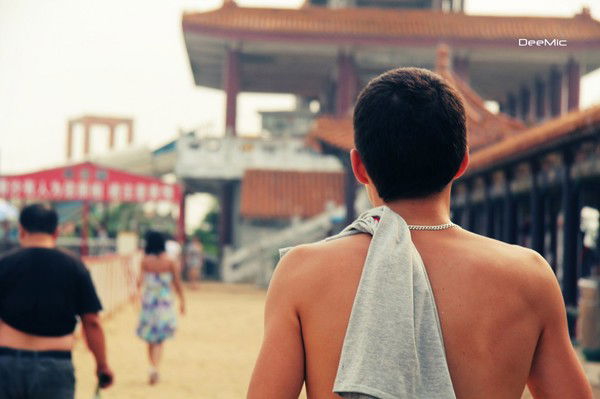 Вовa Иваноff