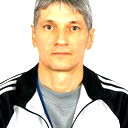 Юра Олексюк