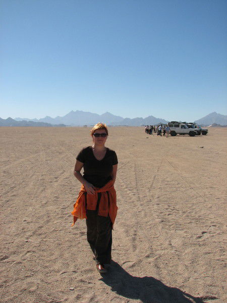 Будникова Юлия