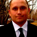 Андрей Рылов