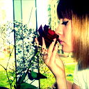 Your_Litle _Angel;
