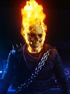 Рулон Обоев