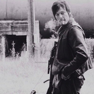 Светлана Лисицына