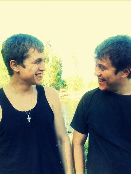 Наталья Жигалина