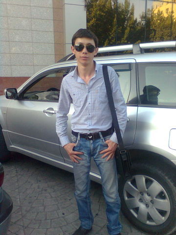 Здесь Имя Тутт Фамилия