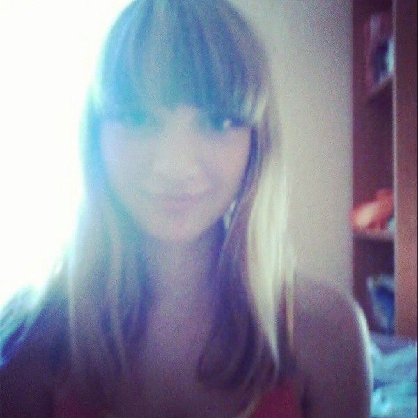 Ирина Подольская