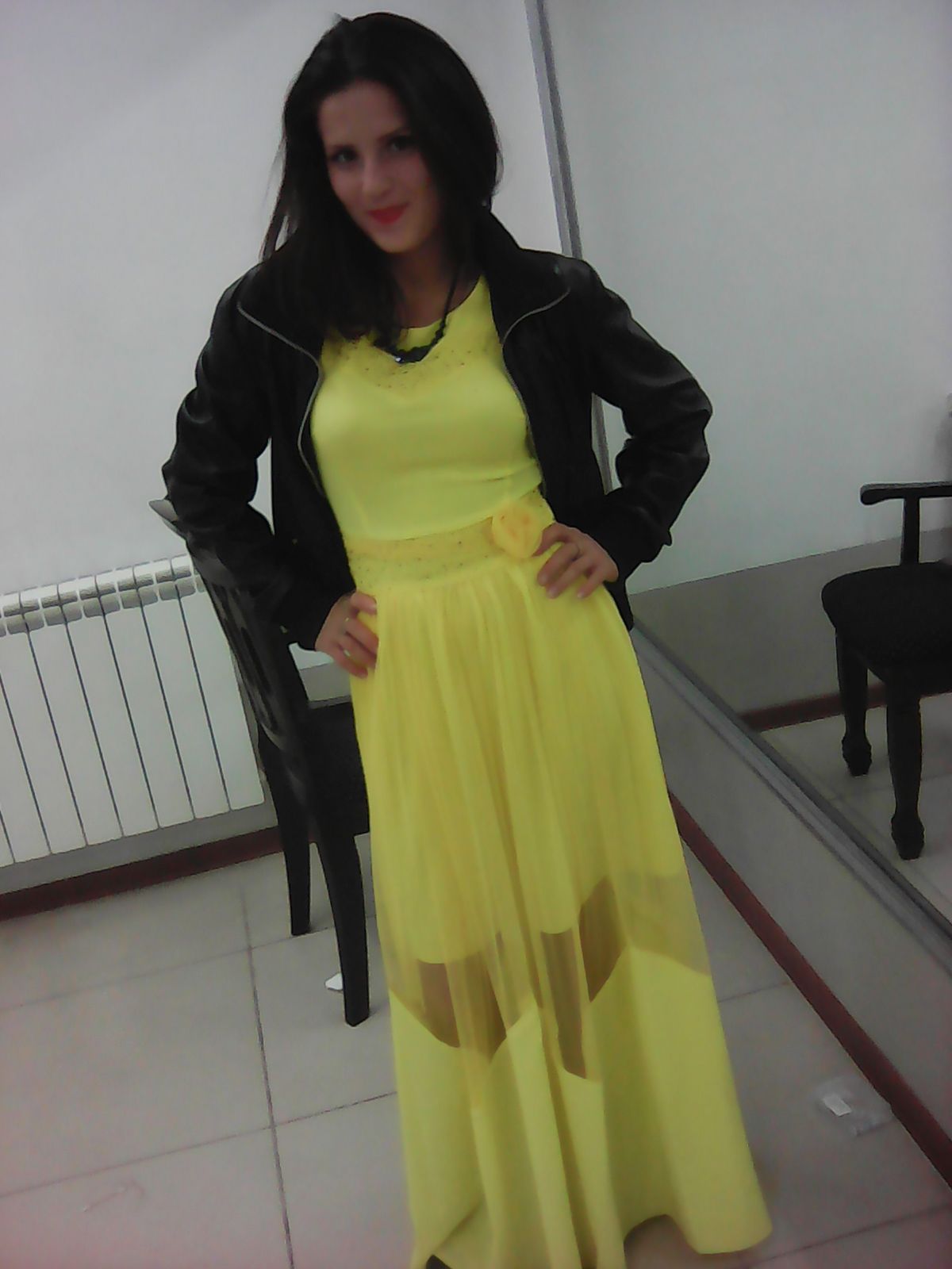 Анастасия Кузьменко