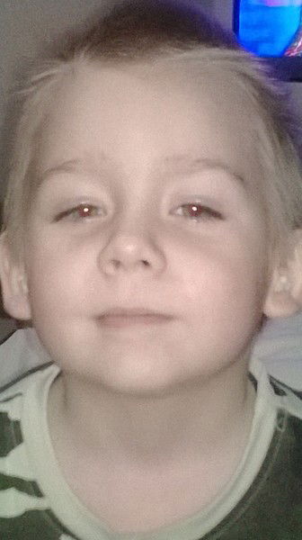 Виктор Вершаденко