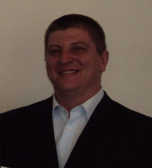 Евгений Труфанов