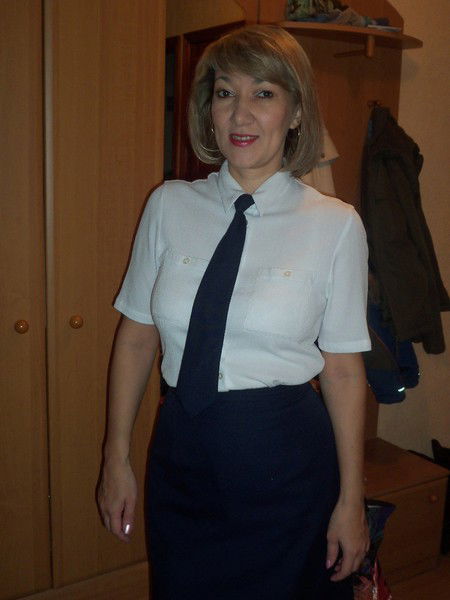 Людмила Пикинер