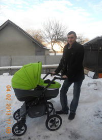 Сергій Матюшенко