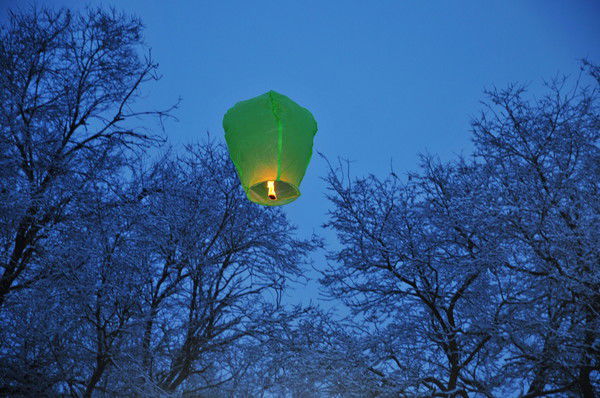 Лидия Ивановна