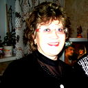 Елена Гульбис