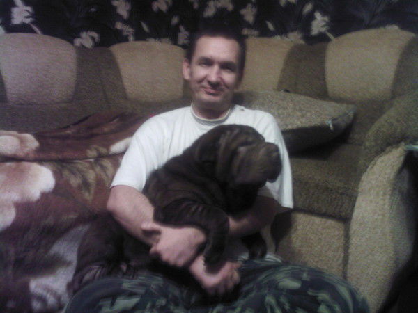 Рафаиль Фахрутдинов