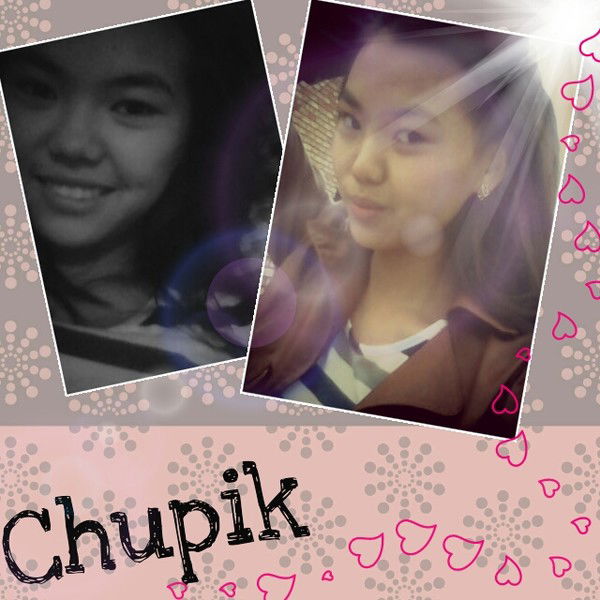 Churek Kojobergenova