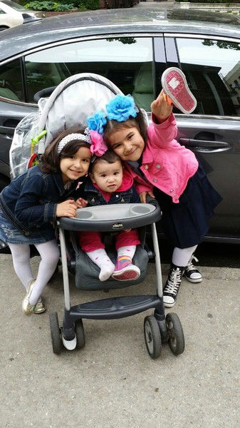 Исломбек Джурабаев