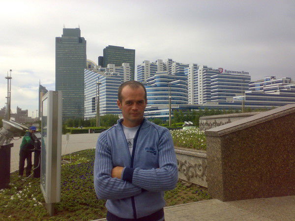 Димaс Кушнaрeнко