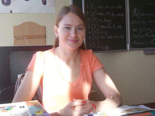 Роман Кошеленко