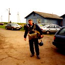 Victor З