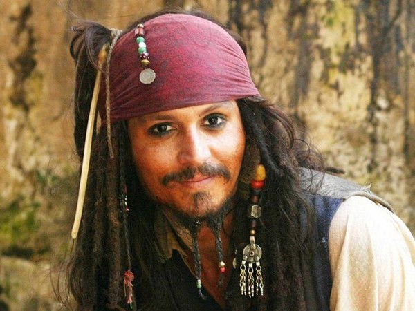 Сергей Якубов