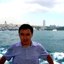 Nurlybek Knk