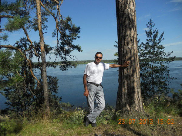 Виктор Жуков