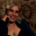 Елена Абдуллина
