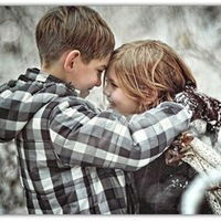 Бэлла Шичиях