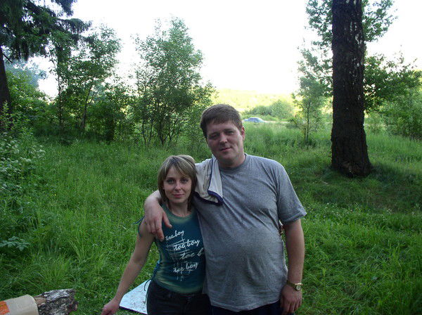 Андрей Зима