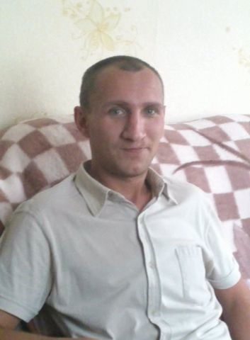 Андрей Мурзин