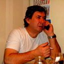 Владимир Иванов