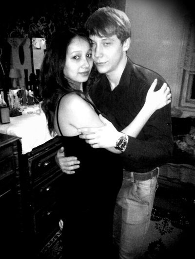 Kurtmamedova Alexandra