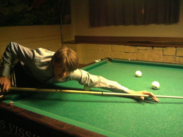 Валентин Коротков